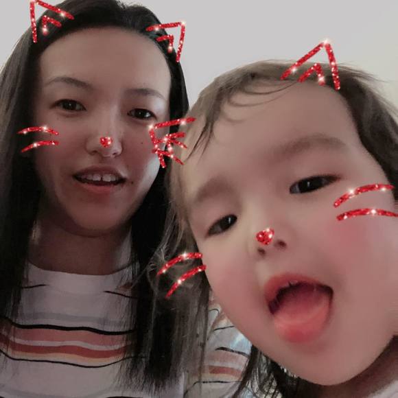 yxzhou3